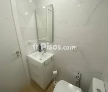 Piso en alquiler en Massanassa - Foto 6