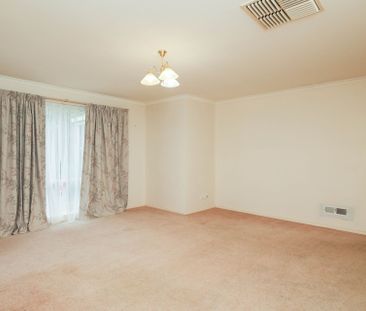 Modern Family Home in a Peaceful Lavington Location - Photo 4