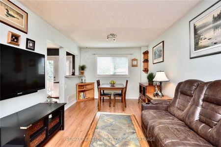 For Lease - 115 Copeman Crescent, Barrie, Ontario - Photo 3