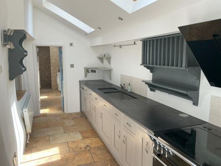North Street, Marcham, Abingdon - Photo 5