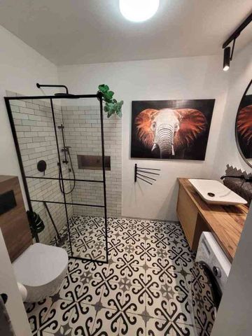 Trzypokojowe 78m - Zdjęcie 3