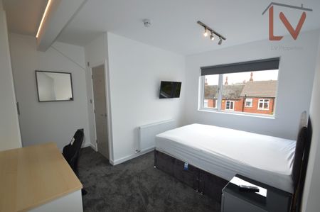 Hartley Avenue - Photo 5