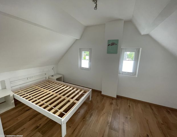 56179 Vallendar:WG-Zimmer für WHU-Studenten - Foto 1