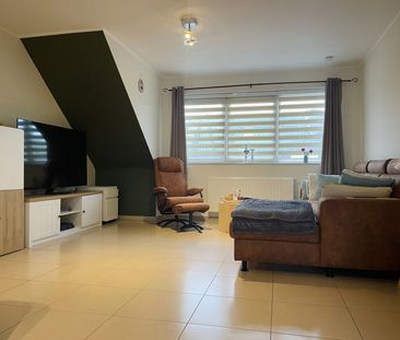 Ouden Dendermondse Steenweg 85/22 - Foto 2