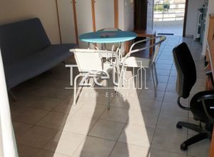 Studio/Γκαρσονιέρα για ενοικίαση - Πάτρα, - Photo 1