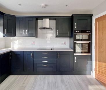 17 Rose Meadows, Tandragee, BT62 2FF - Photo 5