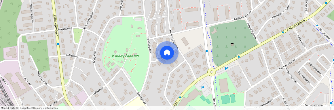 EKSJÖ, Eksjö, Jönköping, Oxtorgsgatan 7 V