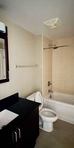 1 bedroom/1 bathroom in Ottawa downtown - Photo 3