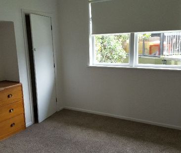 Property Management3 Tudor Place, Mairangi Bay - Townhouse for Rent - Photo 4