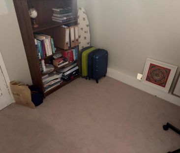 4 bedroom semi-detached house to rent - Photo 6