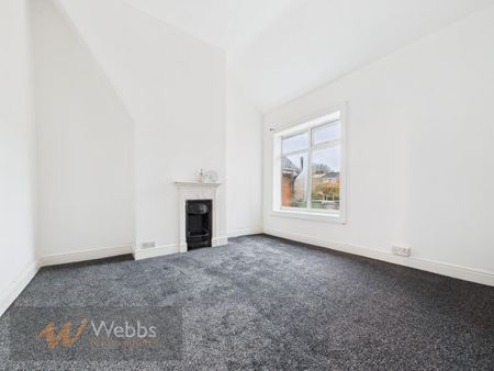 Littleworth Road, Cannock - Photo 5