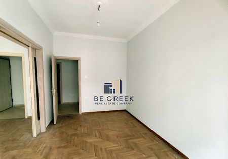 Διαμέρισμα για ενοικίαση Λεωφόρος Πατησίων - Λεωφόρος Αχαρνών - Φωτογραφία 5