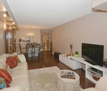 3 Hickory Tree Road #1206 - Photo 3