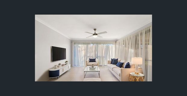 Superb on Surbiton - Photo 1