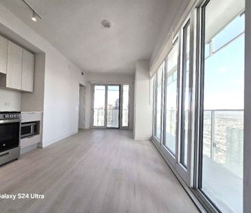 For Lease - 3900 Confederation Parkway Unit# 2503, Mississauga, Ont... - Photo 3