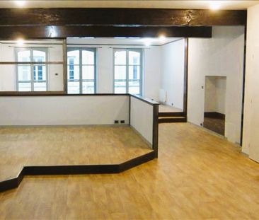 2 pièces - 86,9 m² - 2ème étage - Colocation non autorisée - Photo 5