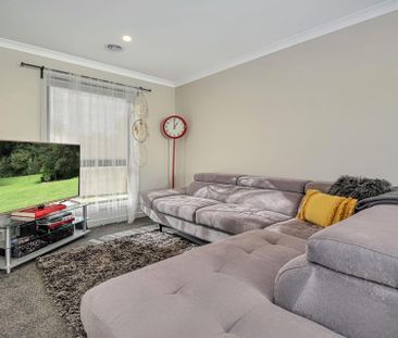 399 Cooke Street, Redan - Photo 5