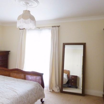 3 Bedroom House, Dean Street, Brighton, BN1 - CENTRAL BRIGHTON- £1... - Photo 1