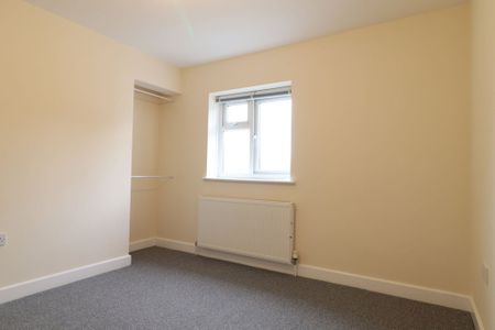 Mill Lane, Newbold Verdon - Photo 3