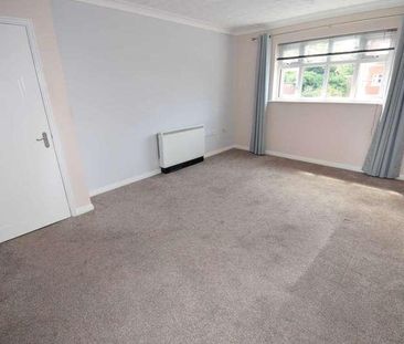 Rowan Court, Bebington, CH63 - Photo 6