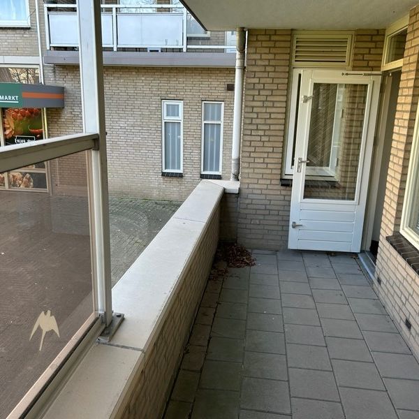 Op den Akker, 5925 CB, Venlo - Photo 1