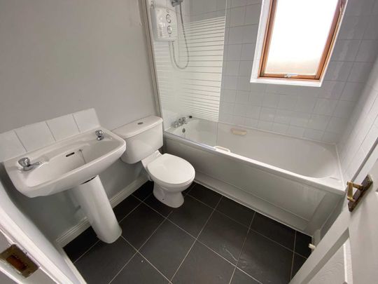 Russell Crescent, Tallaght, Dublin 24 - Photo 1