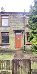 2 bedroom house to rent - Photo 4