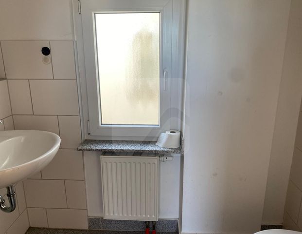 Hagen-Wehringhausen: Attraktive Loft-Wohnung mit Dachterrasse im Jugendstilhaus - Foto 1