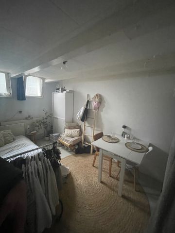 38, Boterdiep, Hortusbuurt, Centrum, Groningen, Nederland, 9712 LP, Nederland - Photo 3