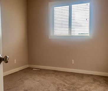 3 Br Semi Detached Home For Rent In Redstone - Photo 4