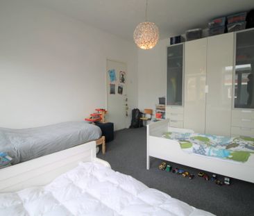 Weerijsstraat - Photo 6