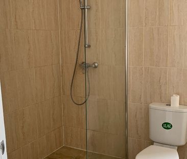 Apartment - Photo 3