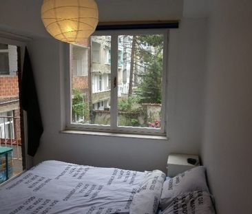 Appartement te huur - Foto 4