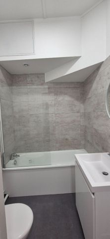 Location Appartement 2 pièces 27m² - Photo 3