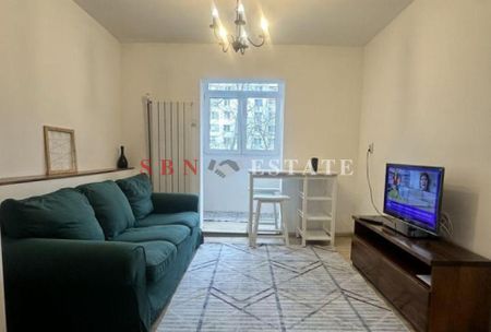 Inchirieri Apartamente 3 camere Bucuresti - Fotografie 2