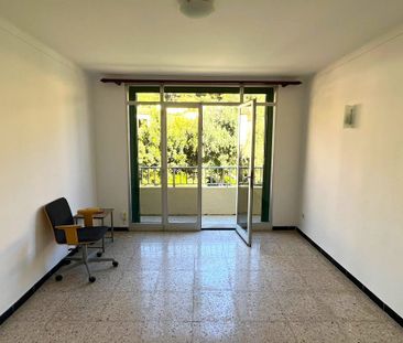 5 Carrer des Torrent, Caimari, Balearic Islands 07314 - Photo 6