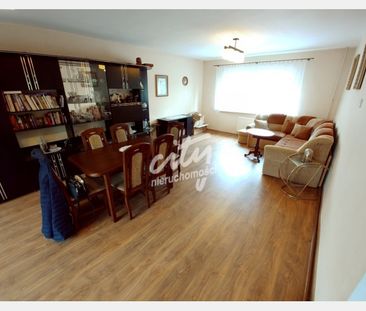 Goleniów - Фото 5