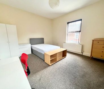 6 bedroom house share to rent - Photo 2