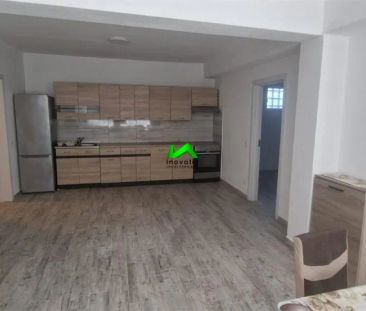 Apartament de inchriat 3 camere Sibiu Turnisor - Photo 1