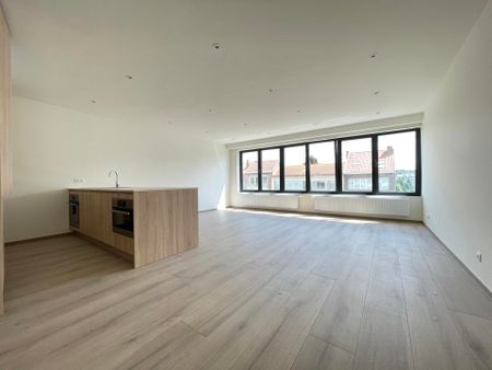 Avenue d'Oppem, 1150, Woluwe-Saint-Pierre - Foto 5