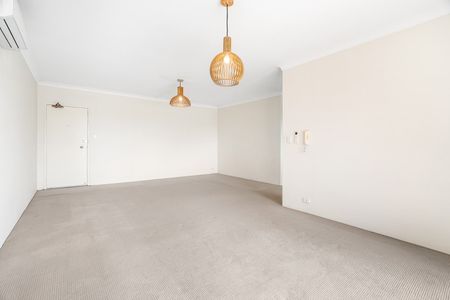 20/101-105 Bridge Road, Belmore NSW 2192 - Apartment For Rent | Domain - Photo 4