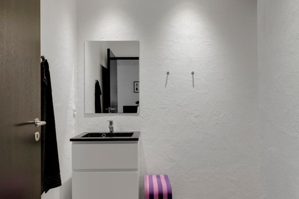 Norgesgade 44-1 tv, 6700 Esbjerg - Foto 1