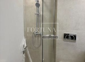 Μεζονέτα για ενοικίαση - Πανόραμα, - Φωτογραφία 3