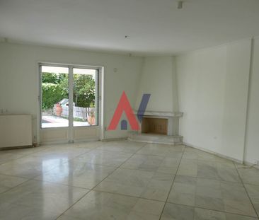 Μεζονέτα για ενοικίαση Κεφαλάρι (Κηφισιά) - Photo 4