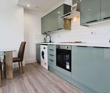 Richmond Road, Cathays, Cardiff, CF24 - Photo 6