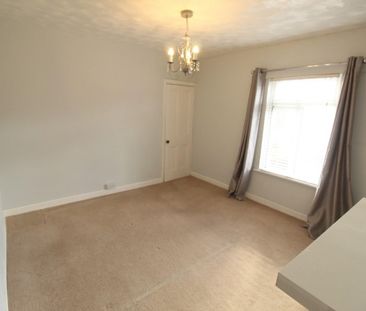 West View, Micklefield, Leeds - Photo 6