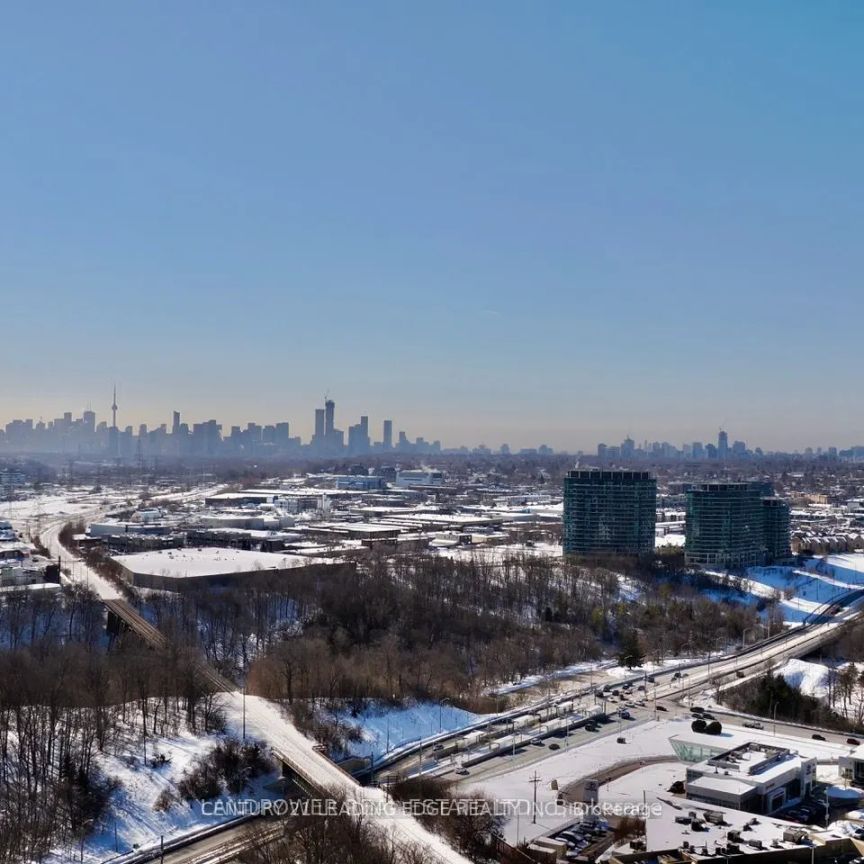 1 Quarrington Lane #2916 - Photo 1