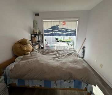 For Lease - 51 Baffin Court Unit# 611, Richmond Hill, Ontario - Photo 4