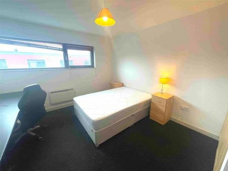 Tramway Court, Tallaght, Dublin 24 - Photo 4