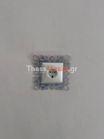 Διαμέρισμα για ενοικίαση Νεάπολη - Photo 3